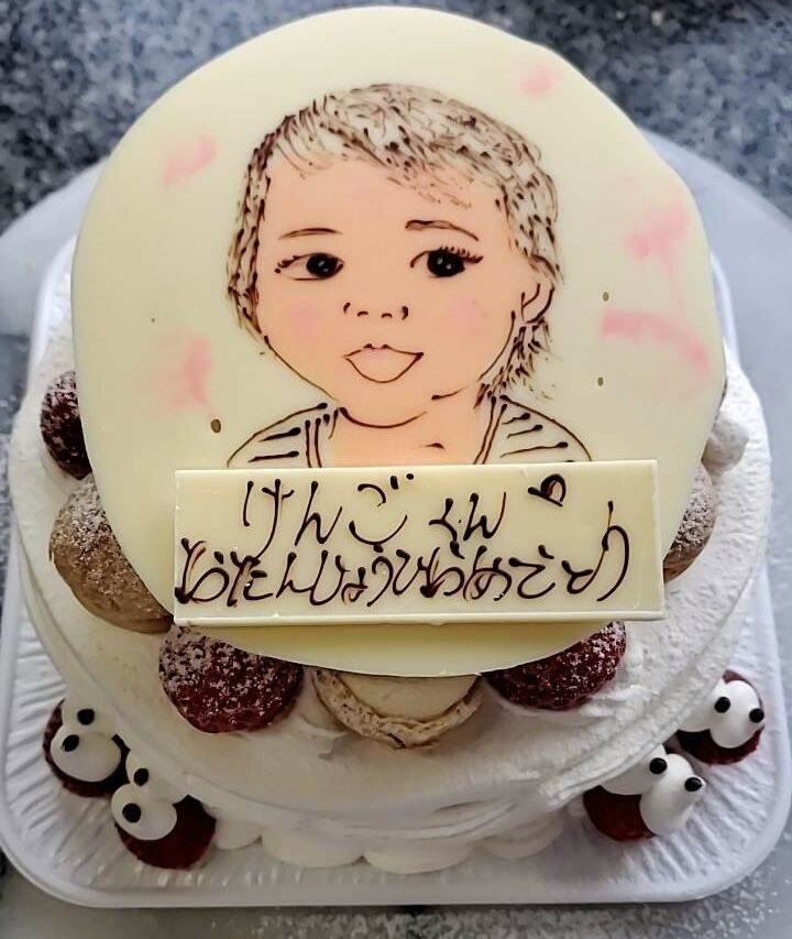 C126E7EB-DF66-445C-95C7-9CDC49A96329