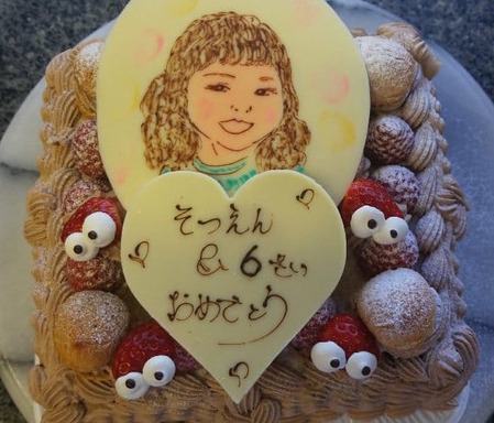 28879235_2036660756615755_2138825574_o