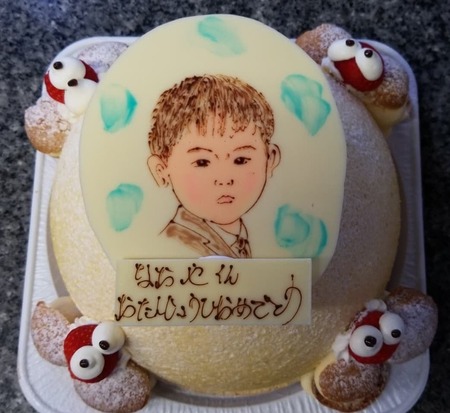 39984899_2147106888879342_3911988992110755840_n