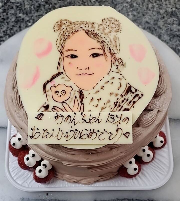 1BF105F0-6C0C-4B0E-AAC1-607FD96C8AE3