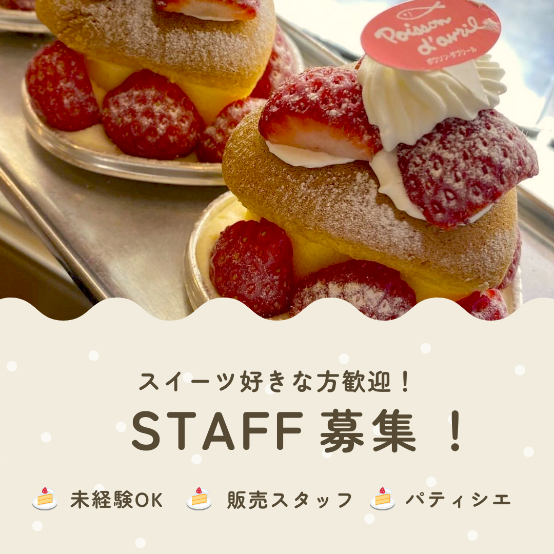 ��゙����゙�塡��゙�饦�󡡥����゚�롡�������������å��罸�����󥹥���゙�����ơ�