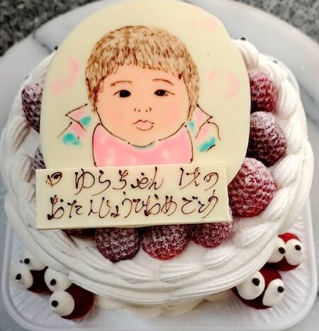 �������������