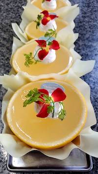 ����ե를�꡼