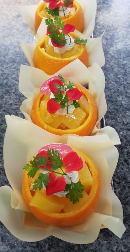 32E5D820-9A65-45E0-82C5-13FBEC4D4CF5