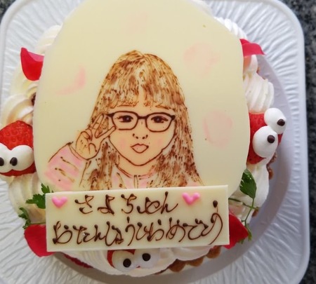 37273876_2126890447592785_2673527978238935040_n