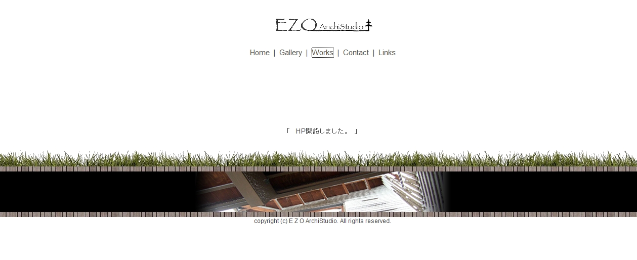 Ci090814175455