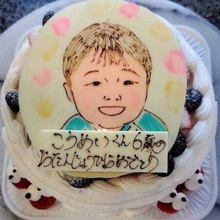 �����ᤤ����6��