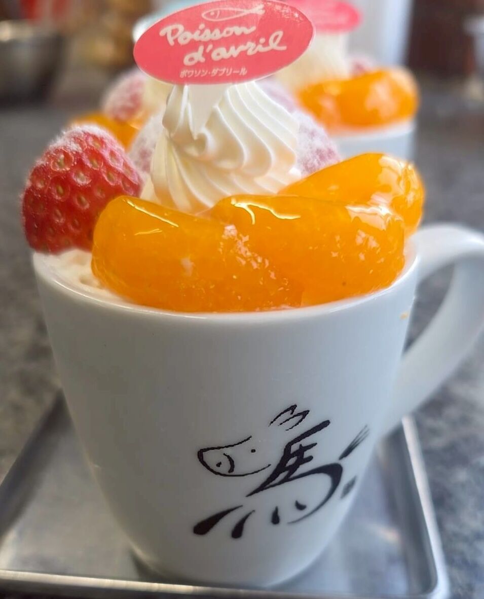 LINE_ALBUM_2026.1_260109_1