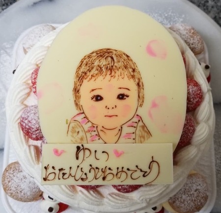 40684150_305403776708685_7672897712106242048_n