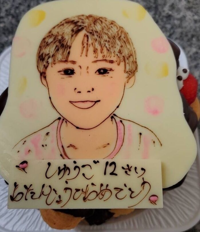 LINE_ALBUM_2024.9_240927_5