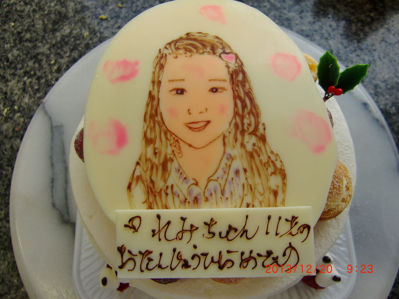 ��ߤ����