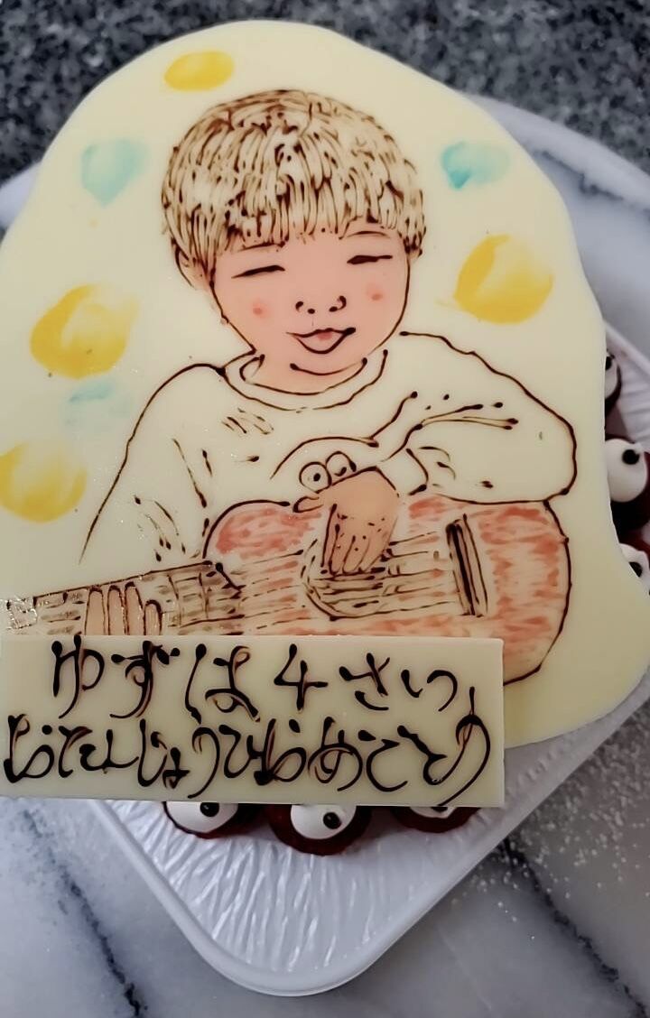 0CBD0556-88C2-439F-A502-BF836F1CAA64