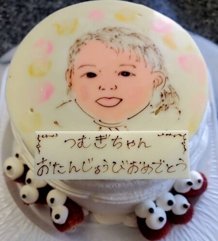 �Ĥम�����������