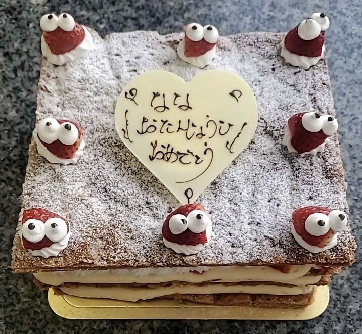 010F67D0-4759-408B-9B00-BBA6C201022E