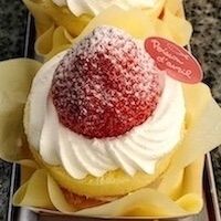 ��������33