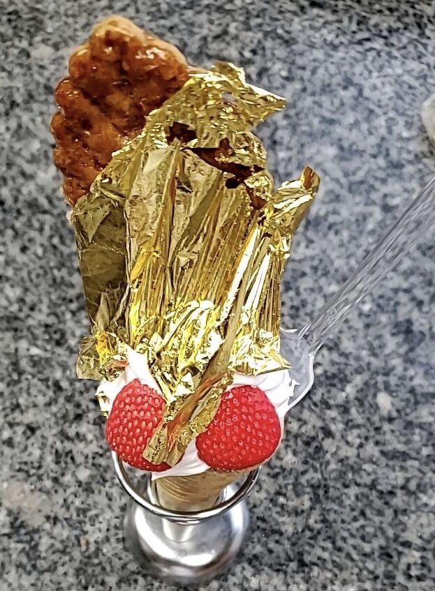 783A8DA5-55DA-437E-B63B-3FEFD6E120EB