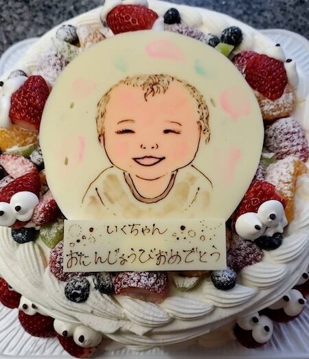 ���������������