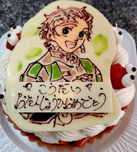 ����������������