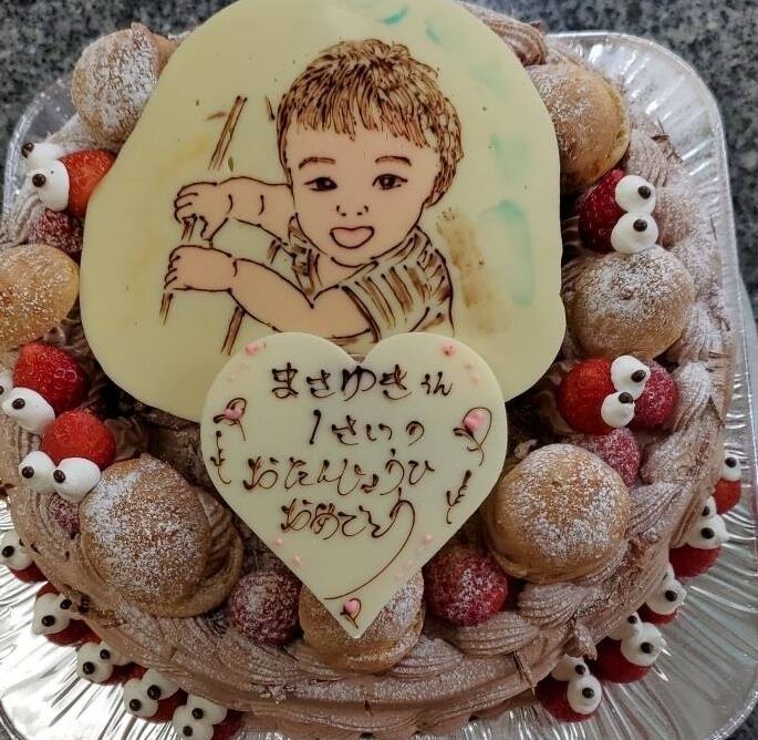 LINE_ALBUM_2024.9_240927_4