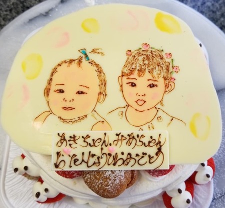 41991266_233457520861495_786873605316149248_n