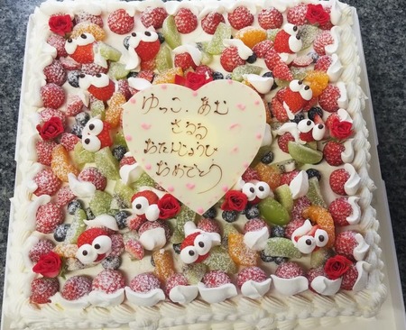 42450987_141712663445930_8187674264363597824_n