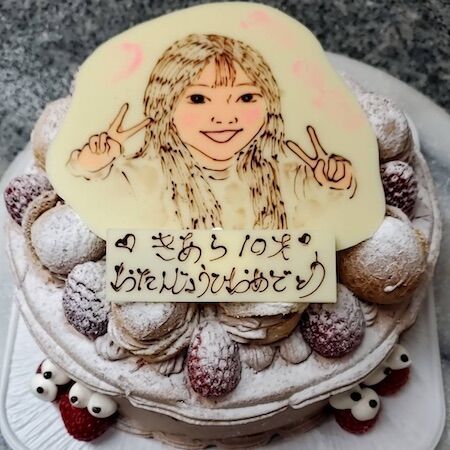 ������10��