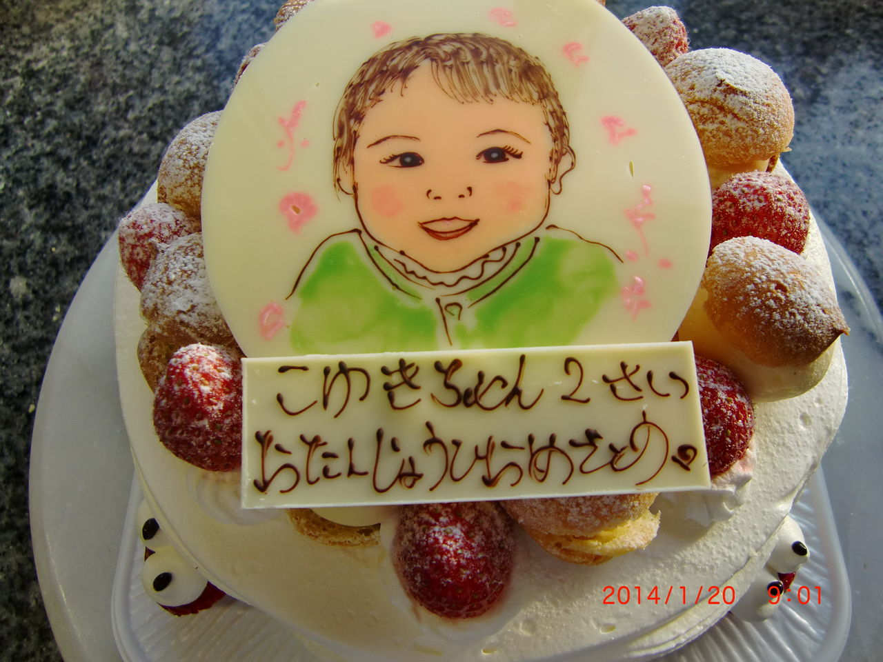 ���椭�����