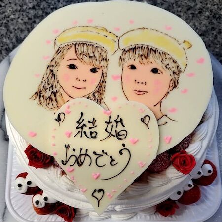 �뺧����ǤȤ�