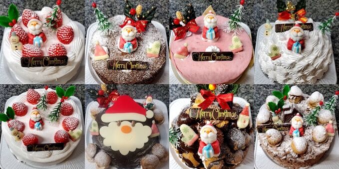 X�ޥ�����������