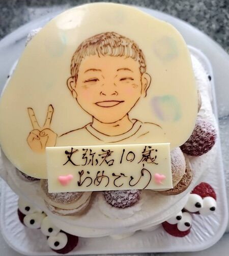 ���﷯10�Ф�������