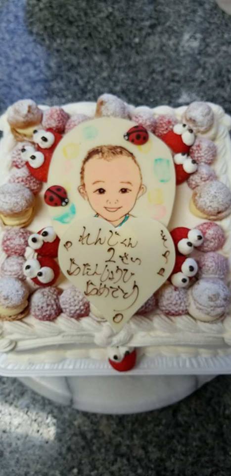 20120696_1927768367504995_1823314033_n