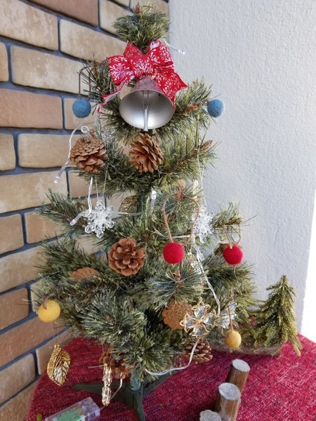 47378723_489924431514950_7735279513625427968_n