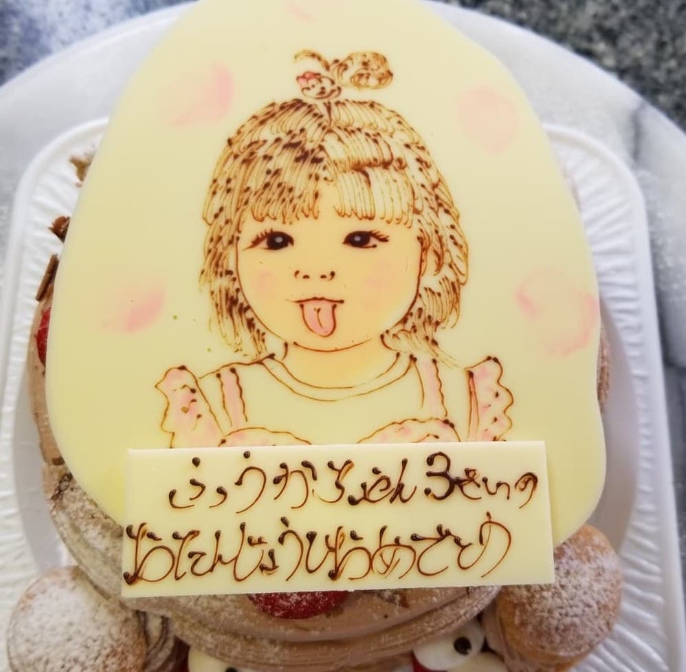 37349029_2129545427327287_3382095671094935552_n