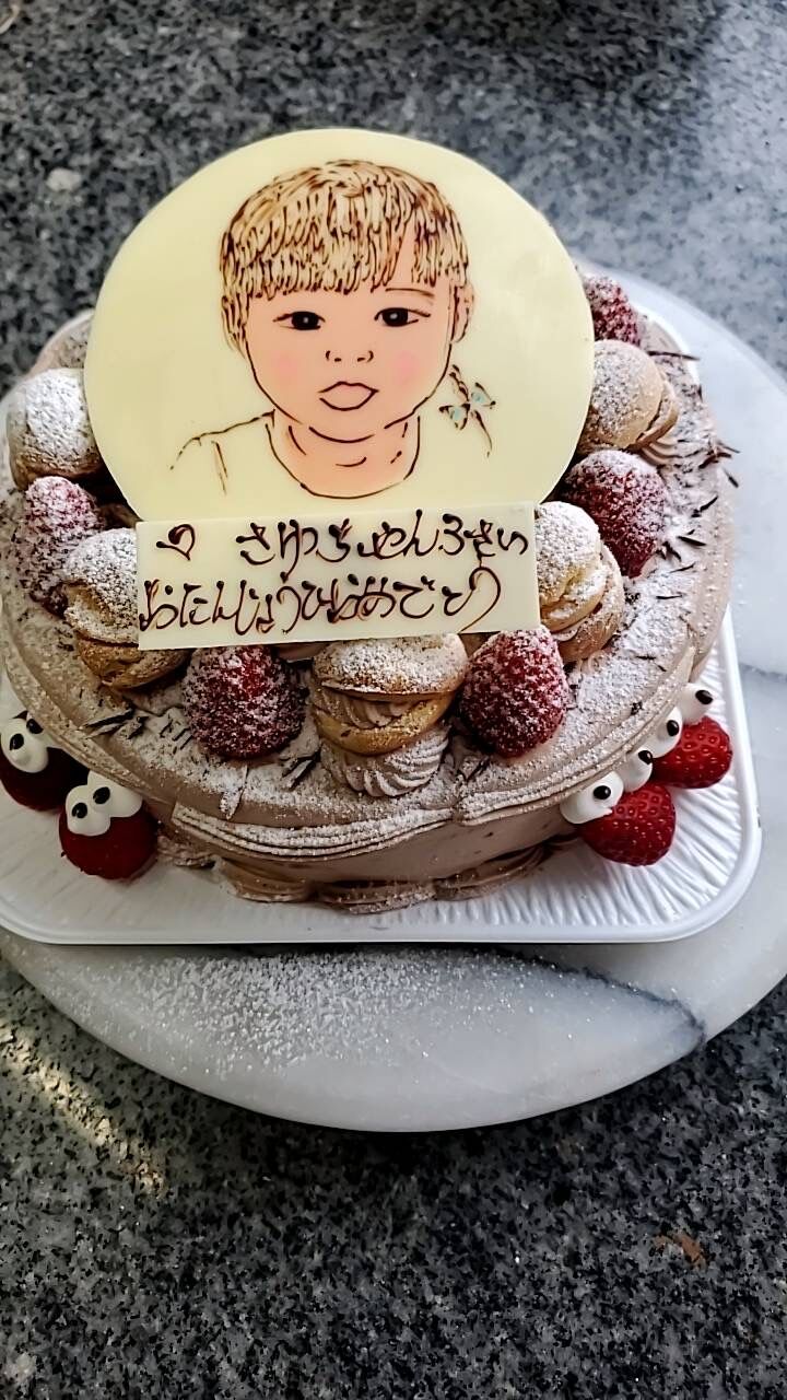 E6F521BD-D2C4-4E15-9618-DBDF27227BDA