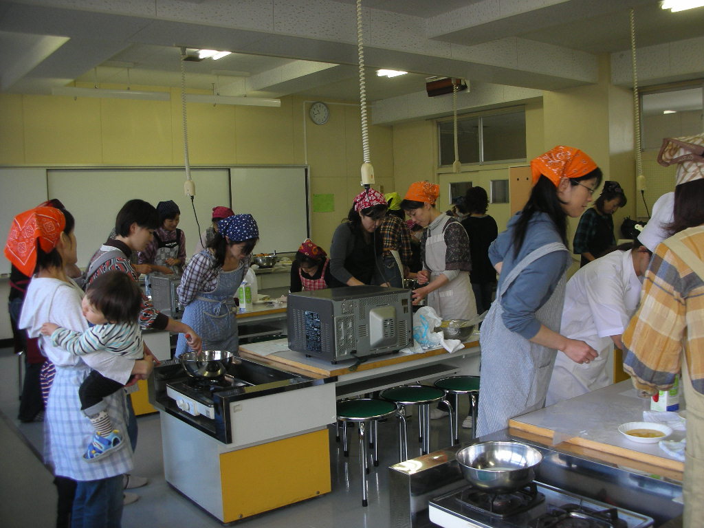 �ѥ�¤�� 008