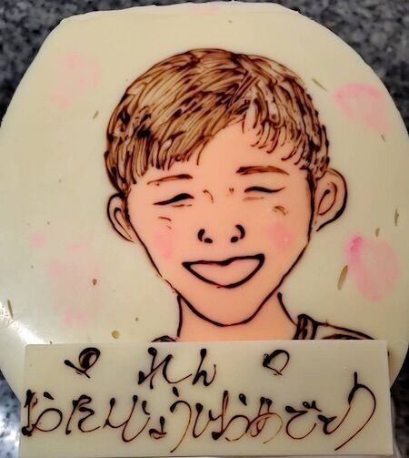 ���������