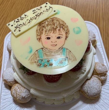 �Ϥ�ȷ�2�Ф�������