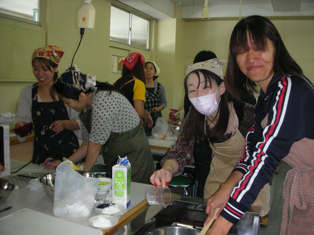 �ѥ�¤�� 011