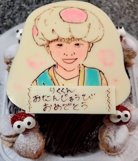 �꤯����������