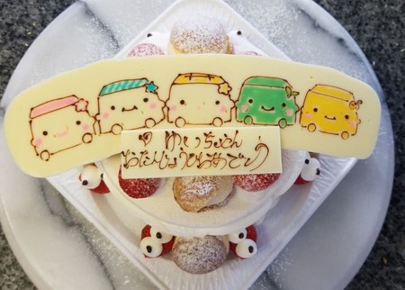 40008558_572586056491154_9194709473820672000_n