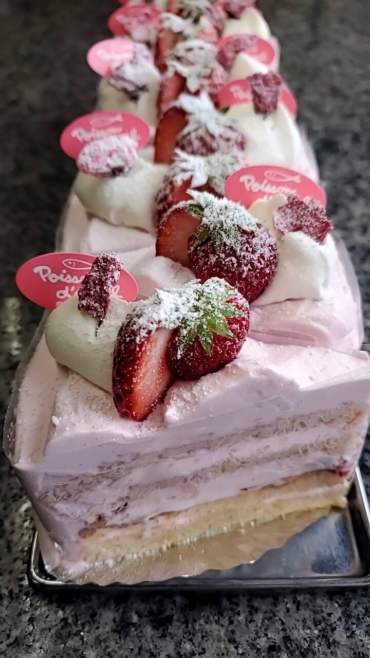 B31390E1-9E8D-429A-94C9-99F70F847A1A