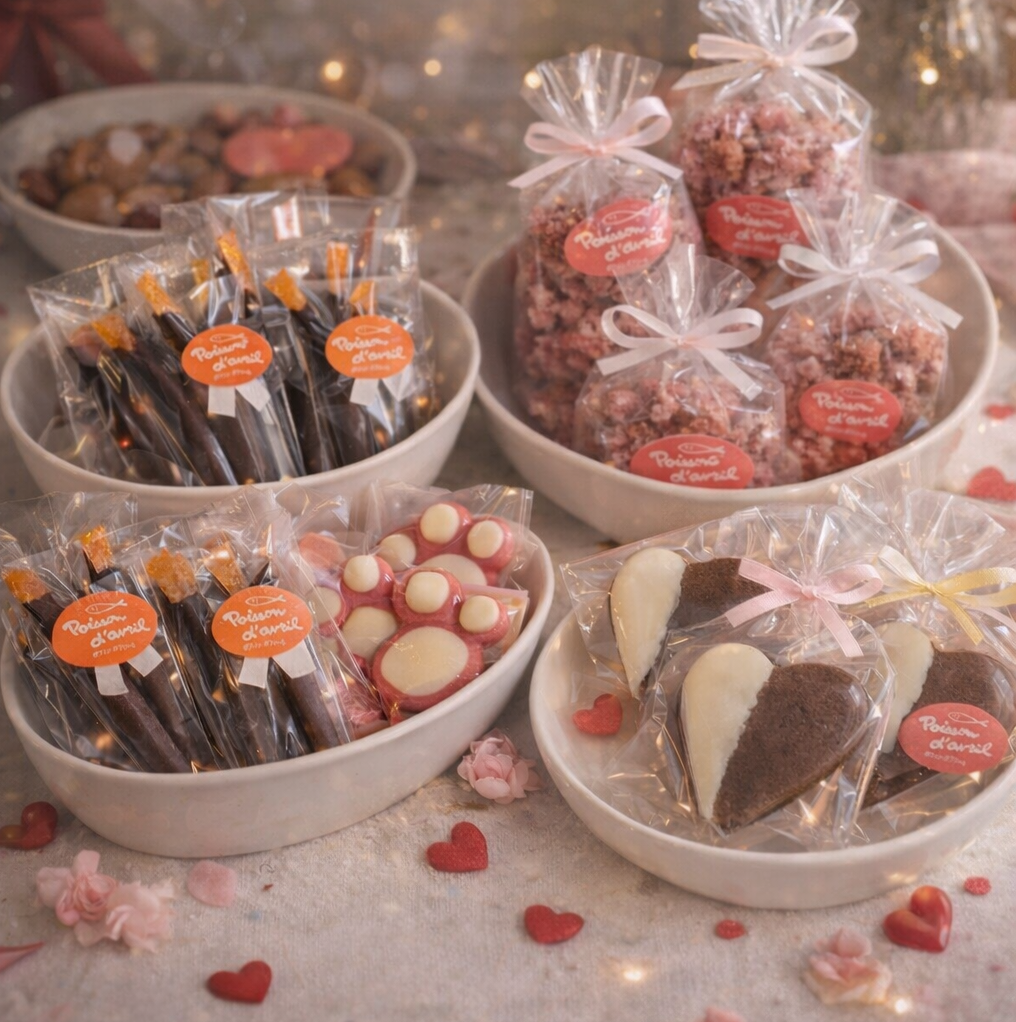 ChatGPT Image 2026ǯ2��8�� 12_06_06