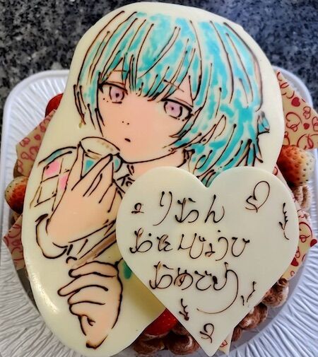 �ꤪ��������