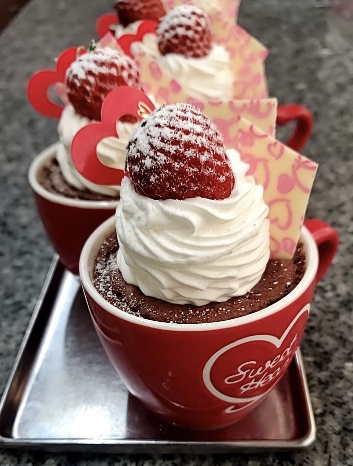 CA172930-A633-4049-9B45-356AAB64233B