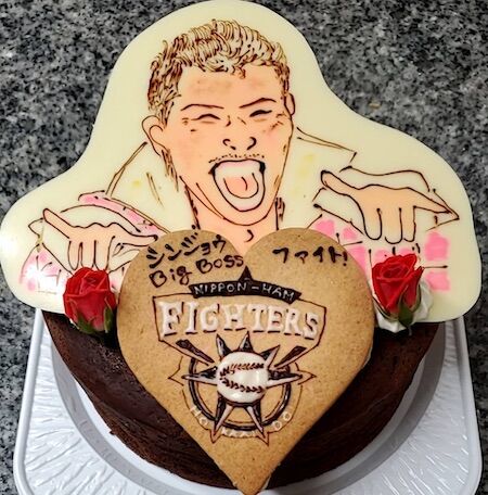 �����Υӥå��ܥ�