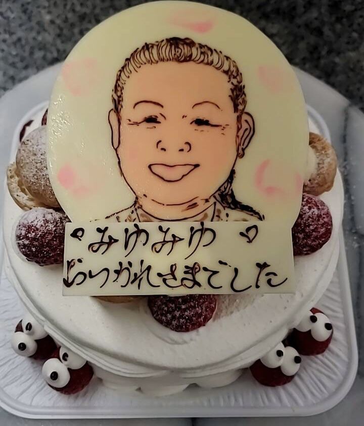 4AD76817-846D-4293-9F80-BAE18CFD55A7