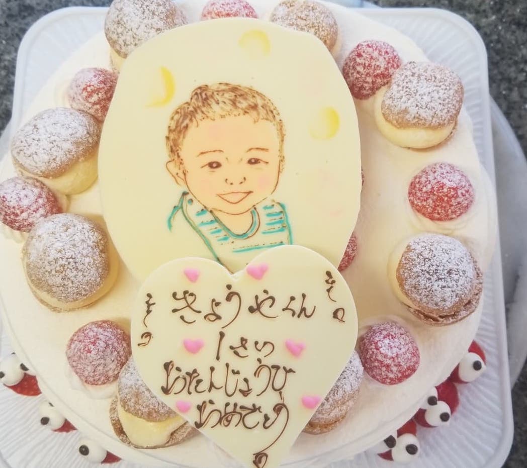 42319641_534670476986316_3484021124839243776_n