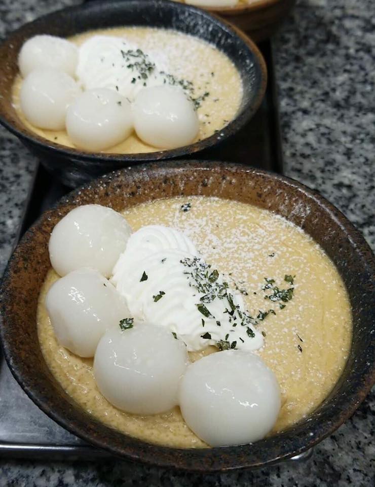 21032644_1432134740207429_728132972440727902_n