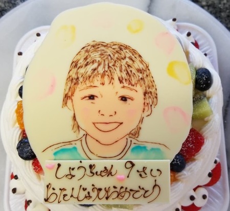 41876440_1916150908693905_9026912261276434432_n