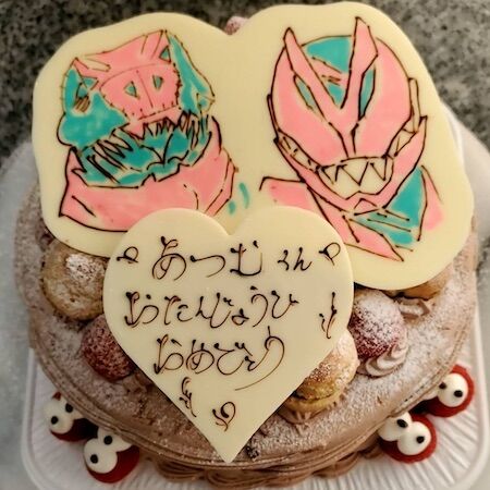 ���Ĥय��������